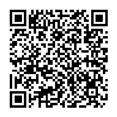 Scan to visit Aevora Clinic website